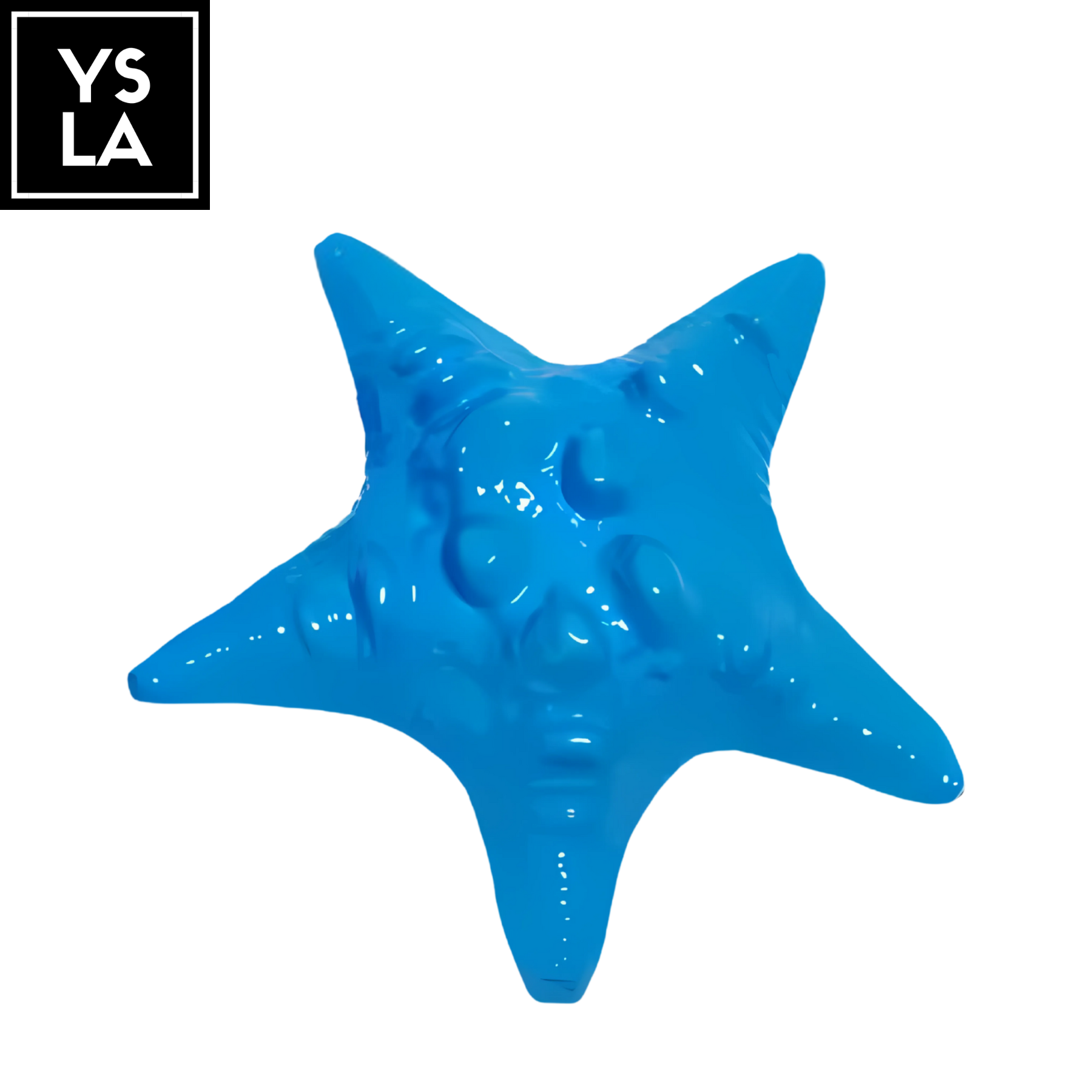 Shell Diving Weights Stars and Shells Diving Belt Weights – Ysla Freediver Shop