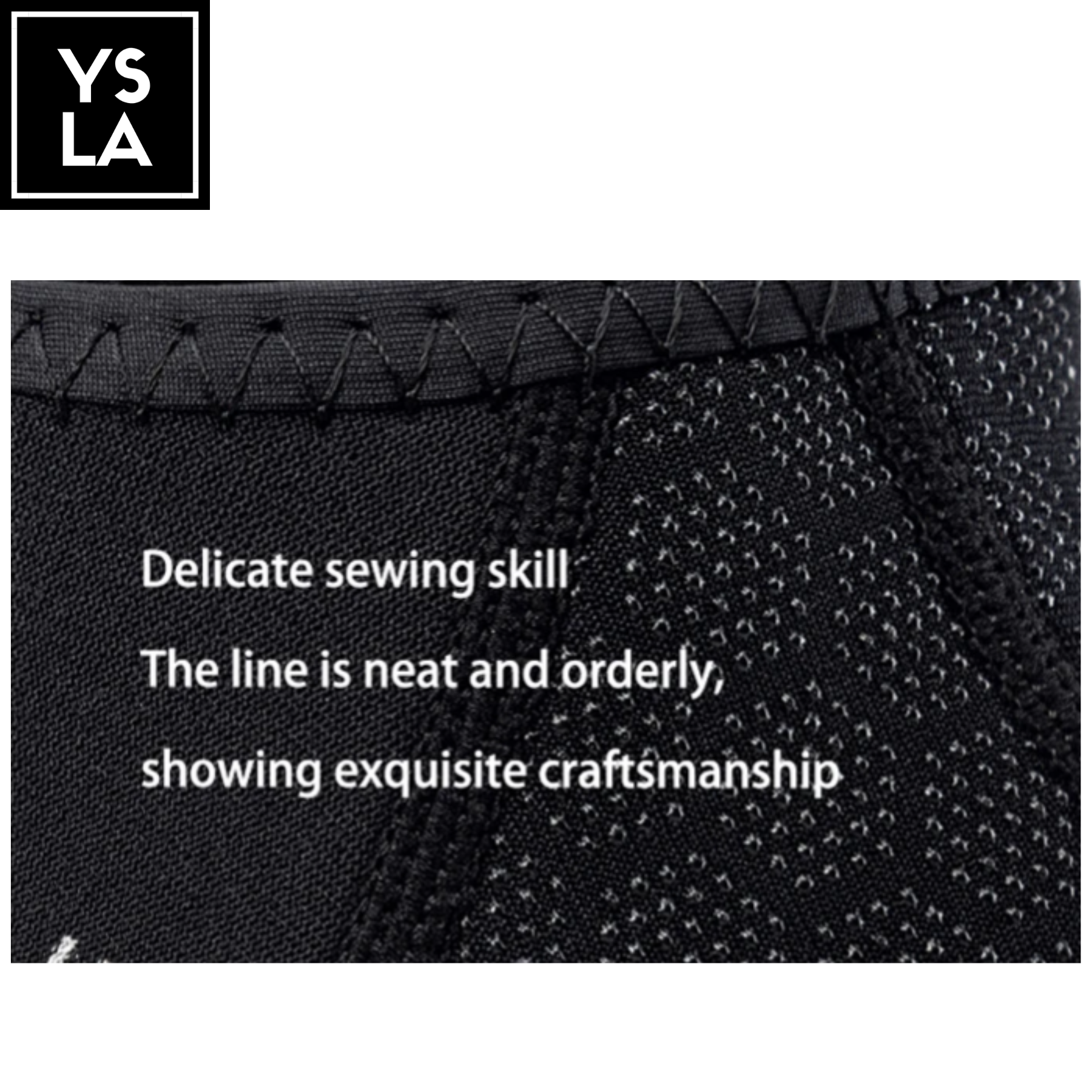 3mm Ysla Tootsies Neoprene Diving Socks Freediving Socks