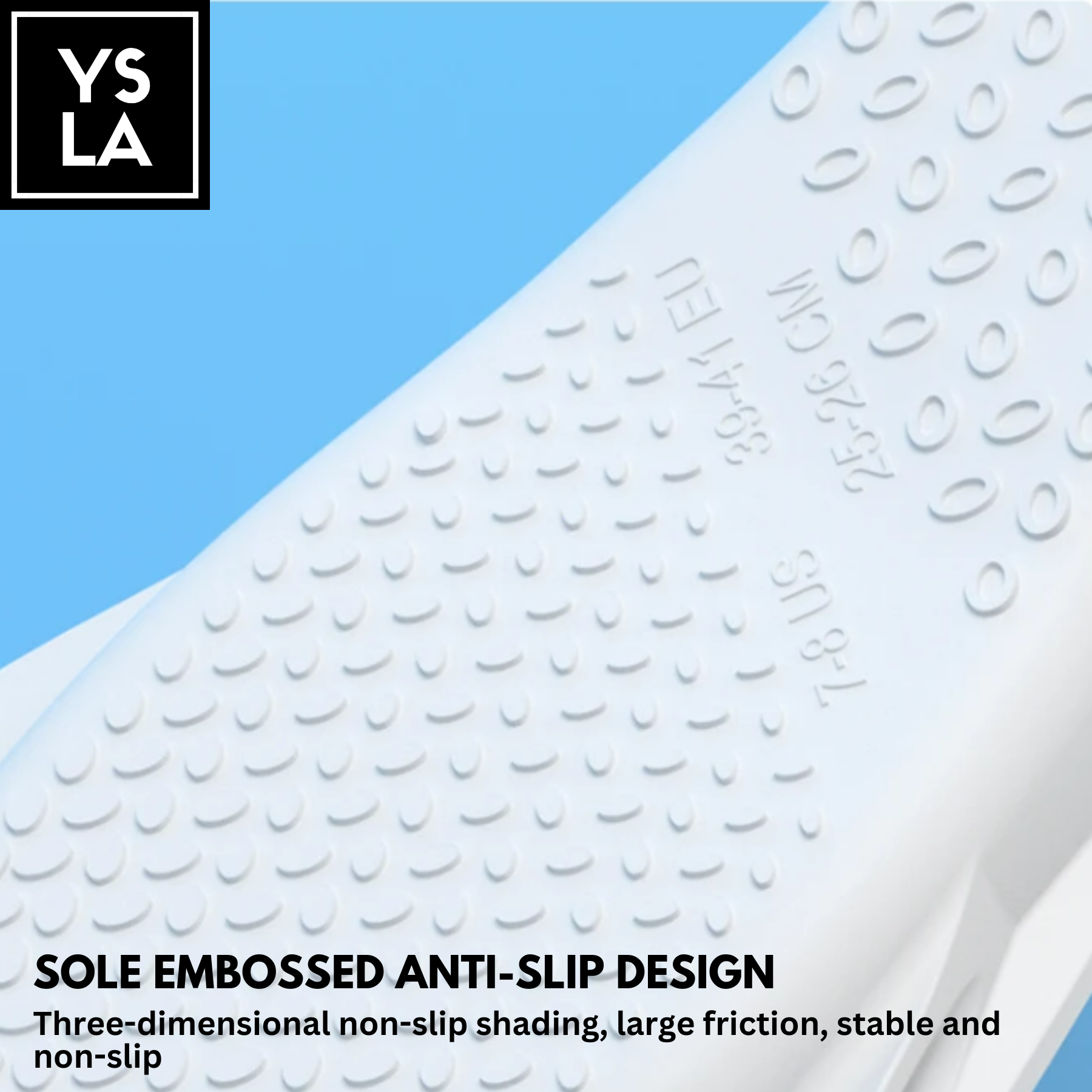 Frog Swimming Short Fins Training Fins Snorkeling Fins Diving Fins