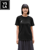 Tile Freediver T-Shirts