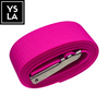 Ysla Diving Weight Belt 1.5mm Nylon
