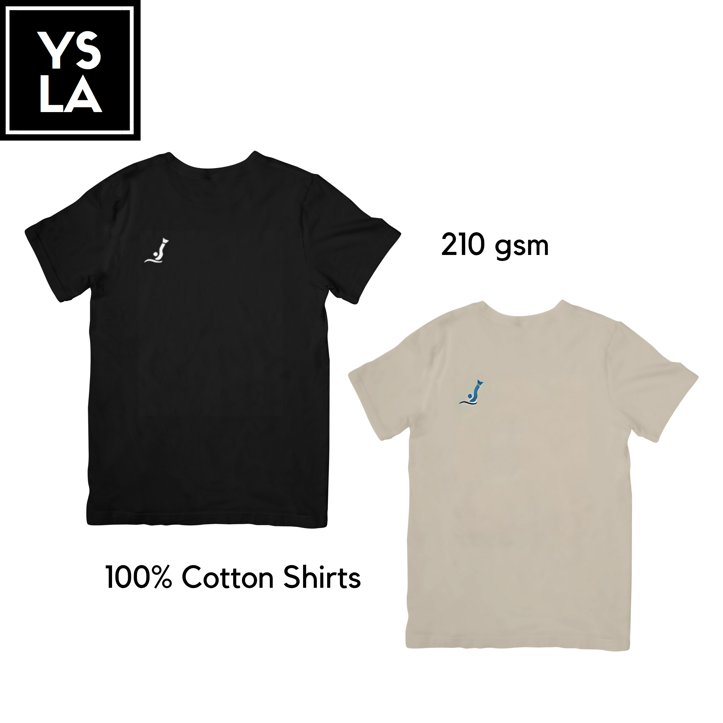 Tile Freediver T-Shirts