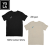 Tile Freediver T-Shirts