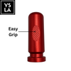 Frenzel Ear Equalization Training tool for Freediving Ear Pressure Balance tool