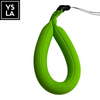 Flotsam Adjustable Floating Wrist Strap