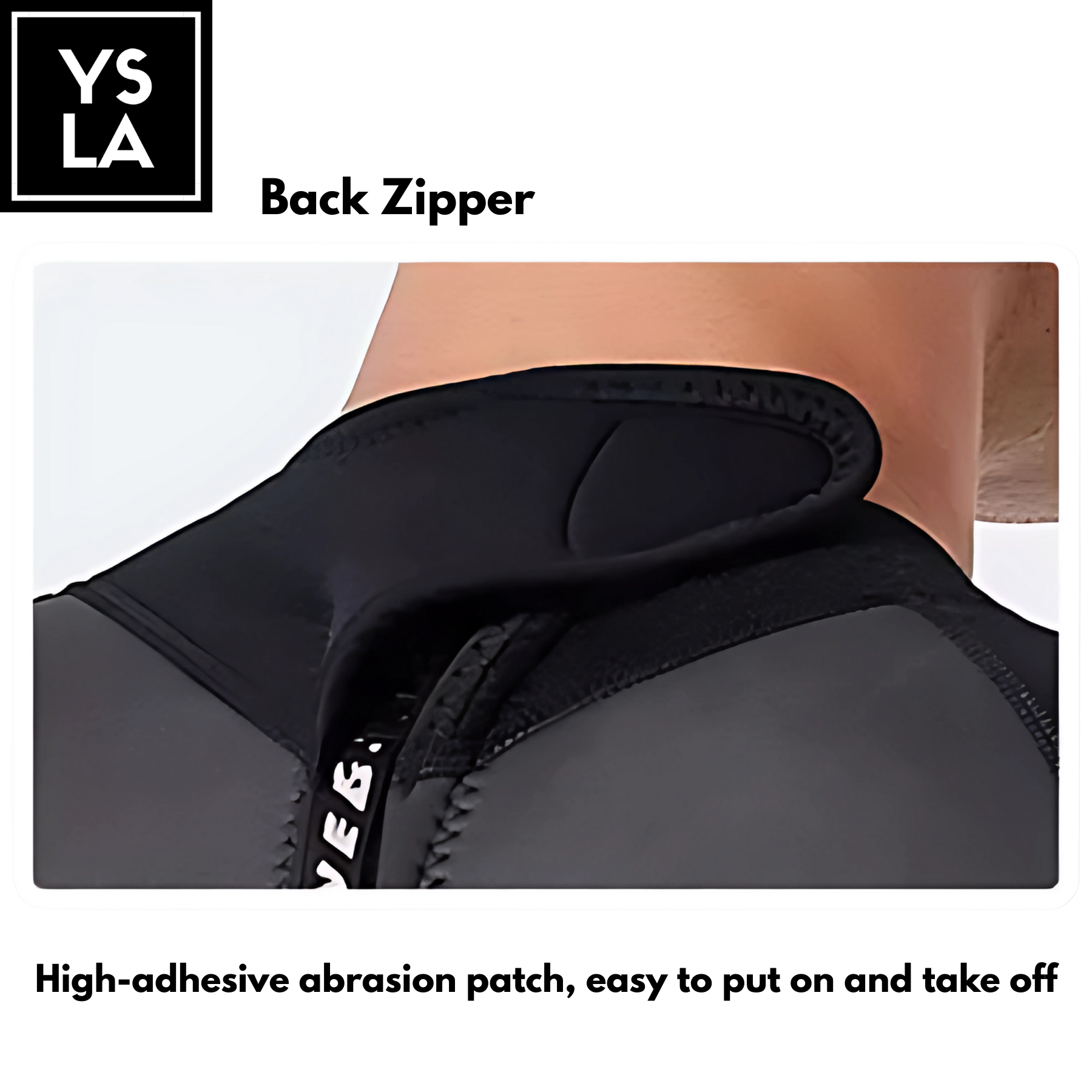 1.5mm Xmanta Dive & Sail Neoprene Wetsuit for Freediving Snorkeling Scuba Surfing