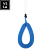 Flotsam Adjustable Floating Wrist Strap