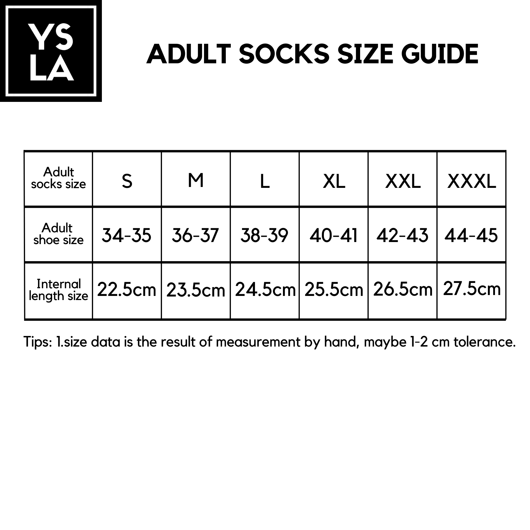 Nexo 3mm Diving Socks for Adult