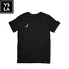 Tile Freediver T-Shirts