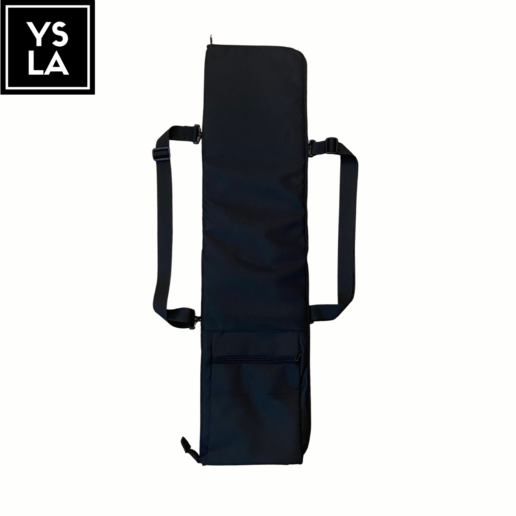 Trevor Backpack Two Strap Long Fins Bag