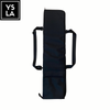 Trevor Backpack Two Strap Long Fins Bag