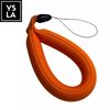 Flotsam Adjustable Floating Wrist Strap