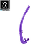 Molchanovs Freedive Snorkel