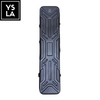 Asala Long Hard case bag Freediving Long Fin Bag Luggage