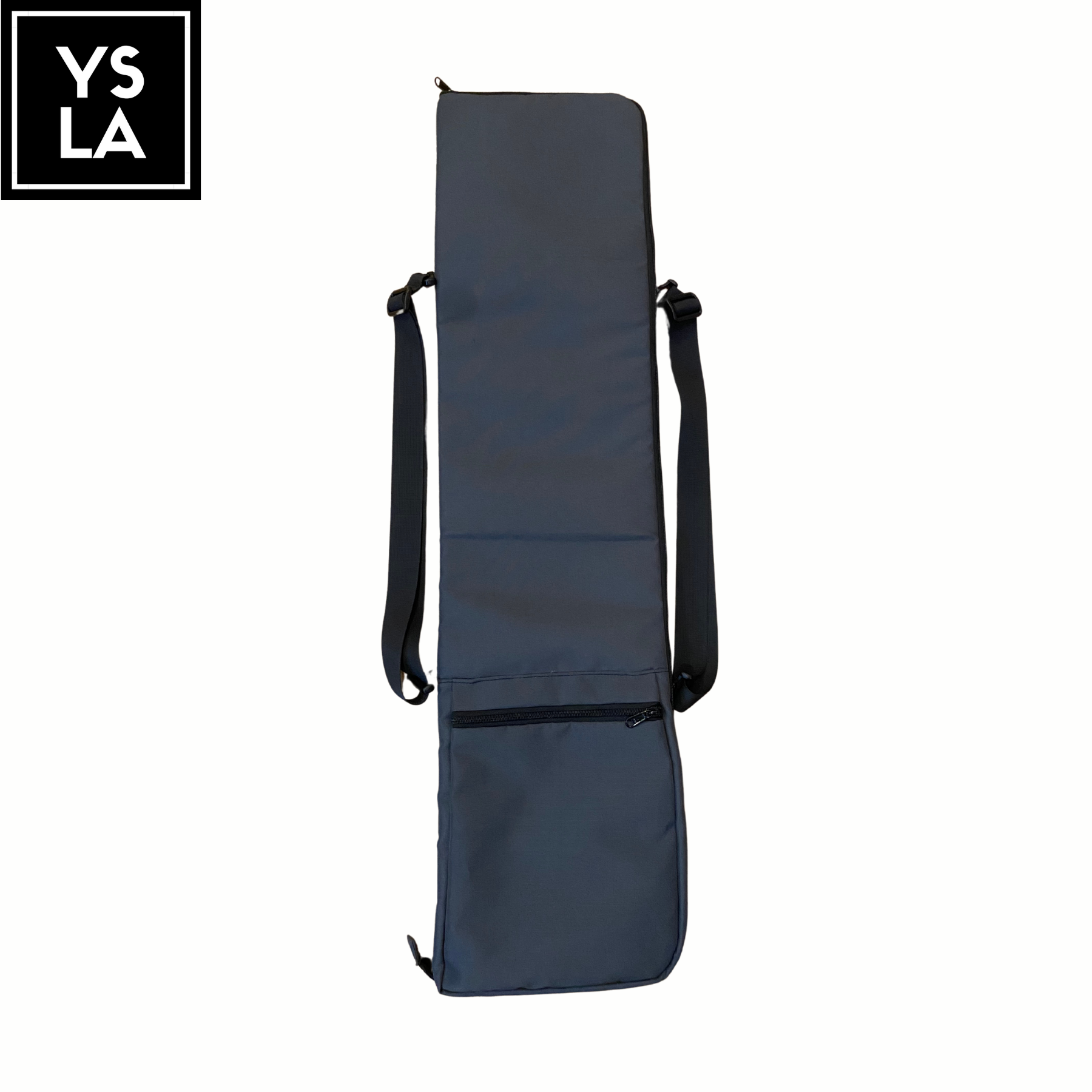 Trevor Backpack Two Strap Long Fins Bag