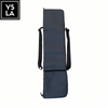 Trevor Backpack Two Strap Long Fins Bag