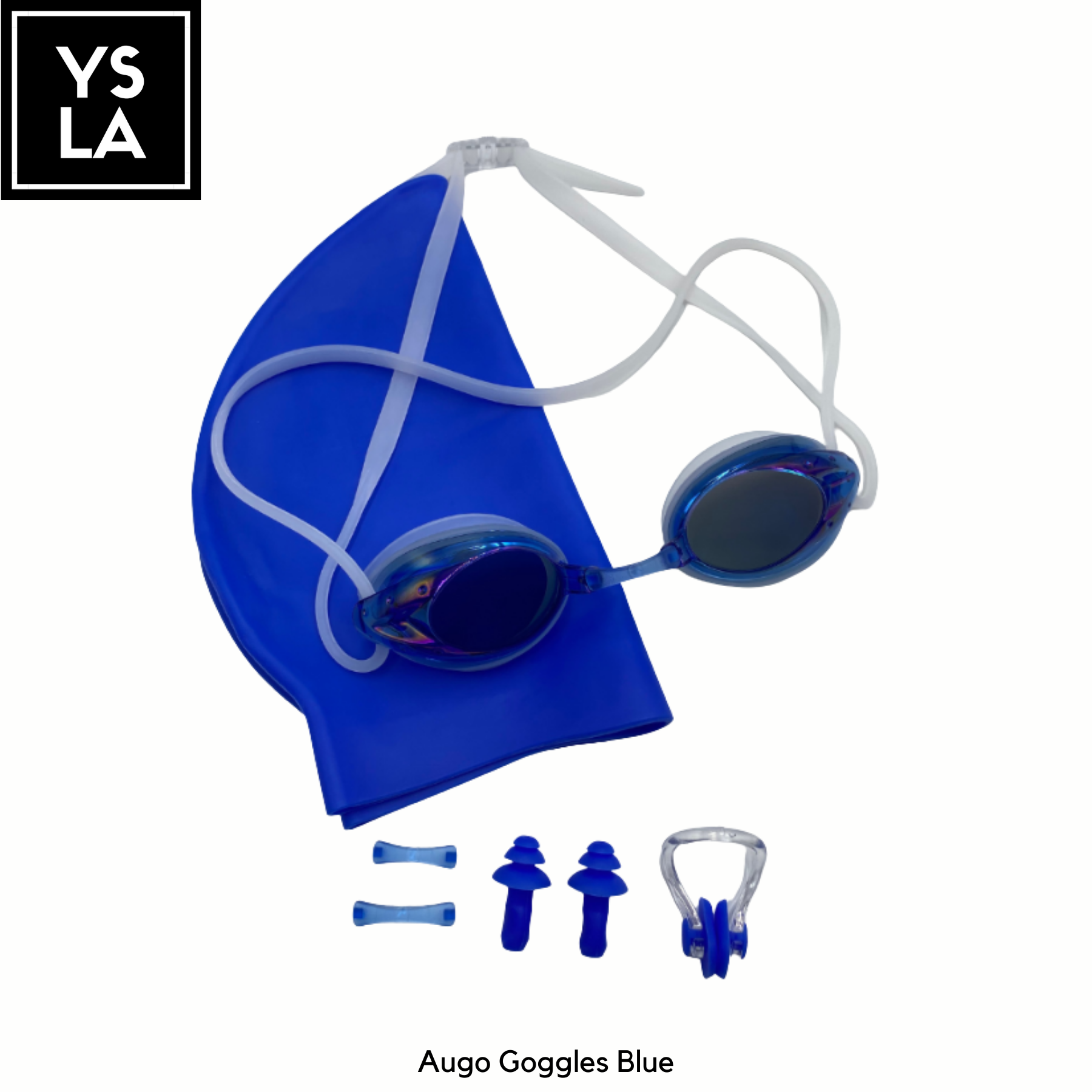 Damaged or Imperfect Diving Mask and Goggles