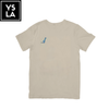 Tile Freediver T-Shirts