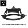 Coolio Kids Frameless Mask with Eva Box for Snorkeling Swimming