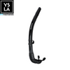 Molchanovs Freedive Snorkel