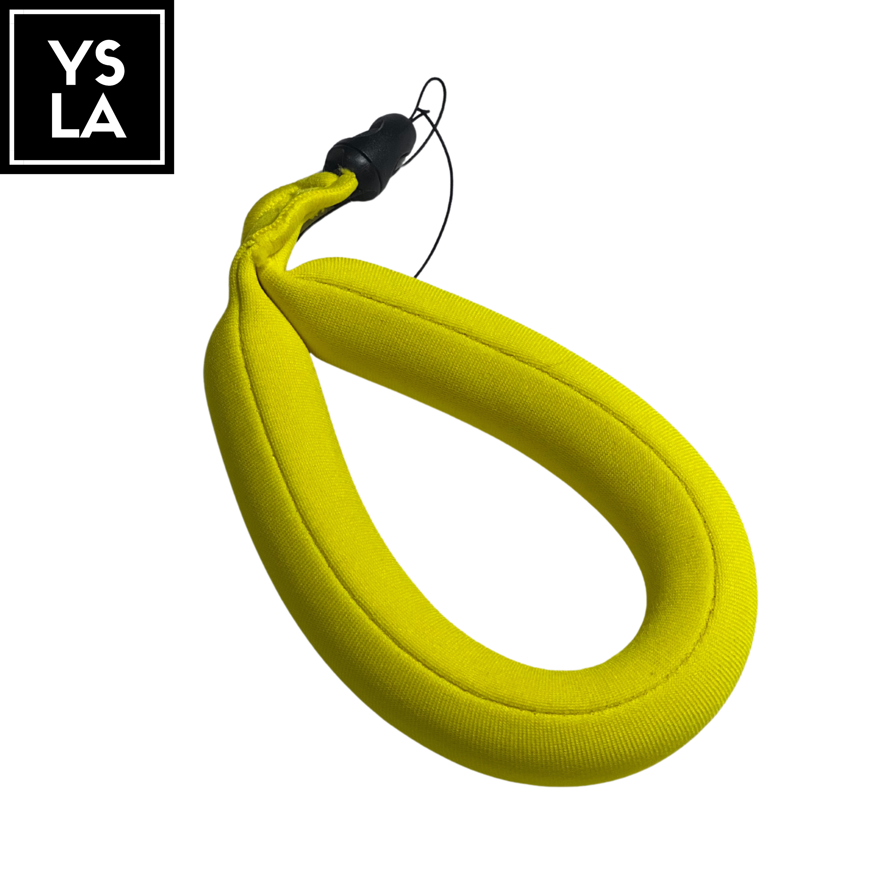 Flotsam Adjustable Floating Wrist Strap