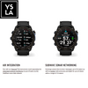 Garmin Descent™ Mk3i - 51mm