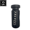 Frenzel Ear Equalization Training tool for Freediving Ear Pressure Balance tool