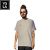 Tile Freediver T-Shirts