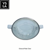 Damaged or Imperfect Diving Mask and Goggles