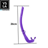 Molchanovs Freedive Snorkel