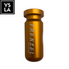 Frenzel Ear Equalization Training tool for Freediving Ear Pressure Balance tool