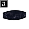 Neoprene Freedive Scuba Dive Snorkel Mask Strap Padded Cover Freediving Gear