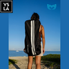 Molchanovs Short Bifins Backpack
