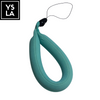 Flotsam Adjustable Floating Wrist Strap