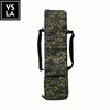 Trevor Backpack Two Strap Long Fins Bag