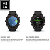 Garmin Descent™ Mk3i - 51mm