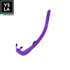 Molchanovs Freedive Snorkel