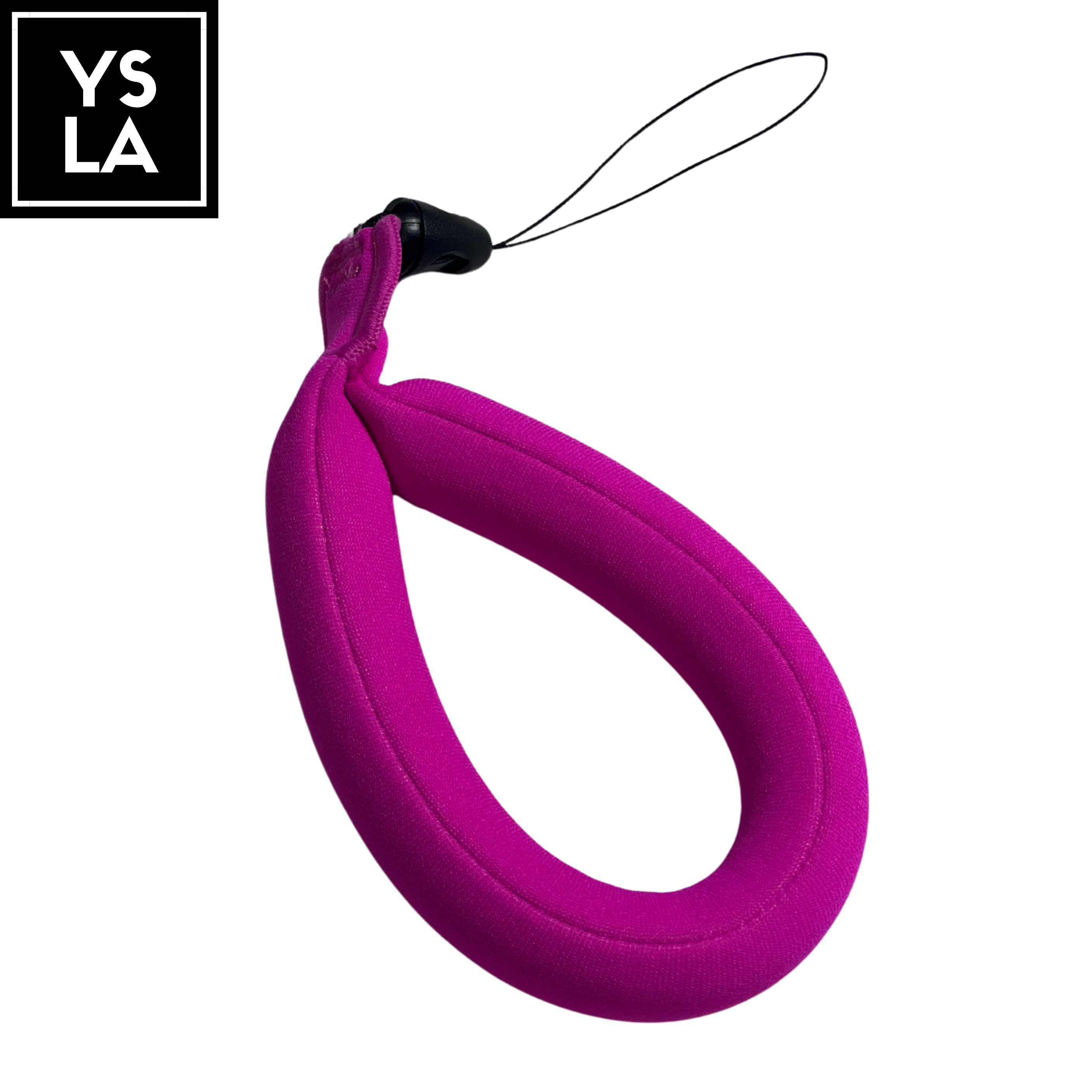 Flotsam Adjustable Floating Wrist Strap