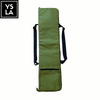 Trevor Backpack Two Strap Long Fins Bag
