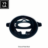 Damaged or Imperfect Diving Mask and Goggles