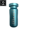Frenzel Ear Equalization Training tool for Freediving Ear Pressure Balance tool