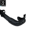 Molchanovs Freedive Snorkel