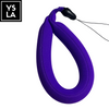 Flotsam Adjustable Floating Wrist Strap