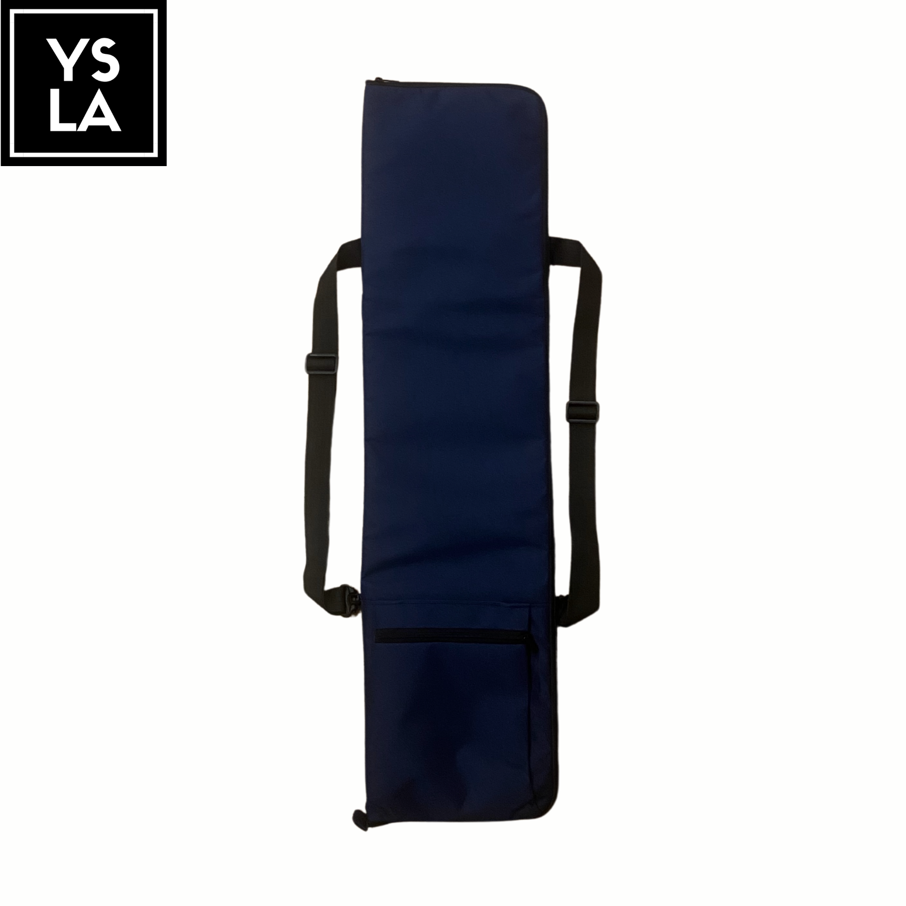 Trevor Backpack Two Strap Long Fins Bag