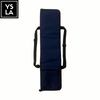 Trevor Backpack Two Strap Long Fins Bag