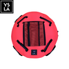 Boulder Inflatable Scuba Diving Freediving Training Buoy Float Surface with Interior Surface Marker
