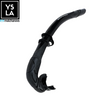 Molchanovs Freedive Snorkel