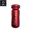 Frenzel Ear Equalization Training tool for Freediving Ear Pressure Balance tool
