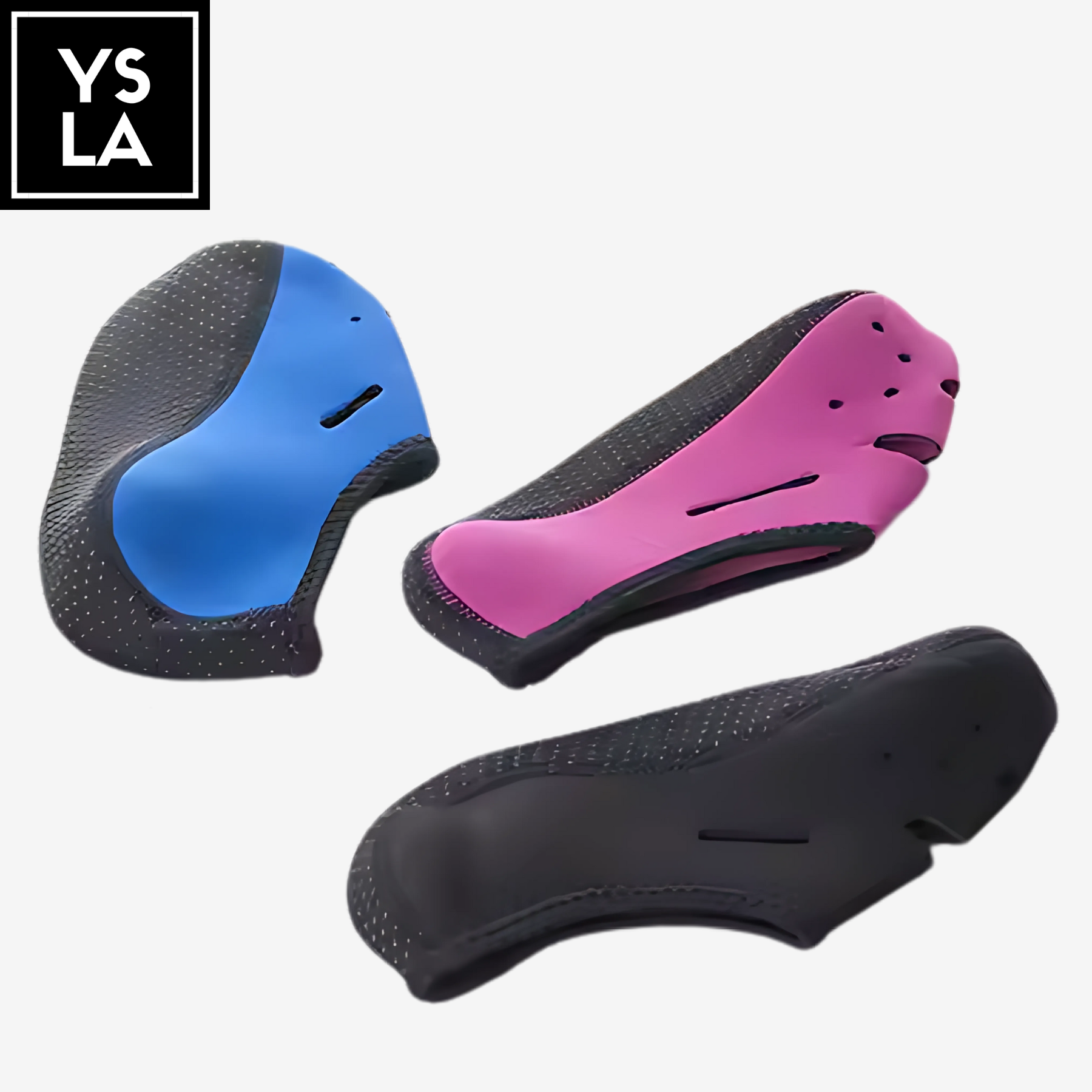 Nexo 3mm Diving Socks for Adult