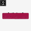 Seraphina Protection Hard Case Long Fin Bag Luggage